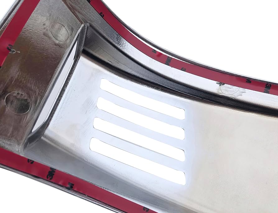 Amazon | Happiness Grace 三菱ふそうに対応 ブルーテック キャンター